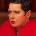 Герой сериала Красота смотреть онлайн